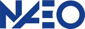 NAEOorg logo