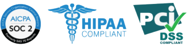 hipaa