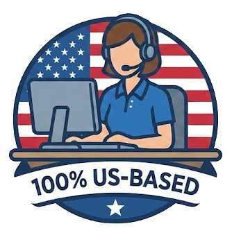 Badges