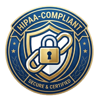 Badges